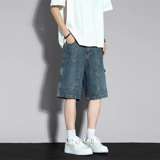struggle vintage95