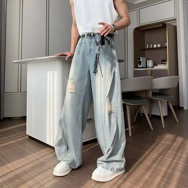 struggle vintage95 vibe