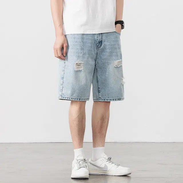 struggle vintage95 vibe
