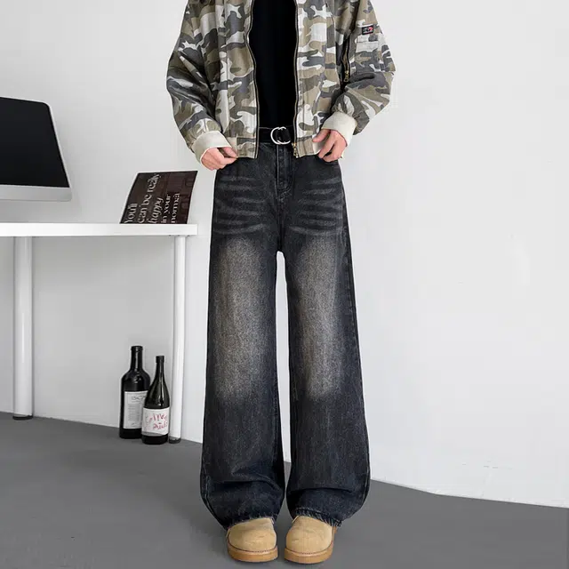 struggle vintage95