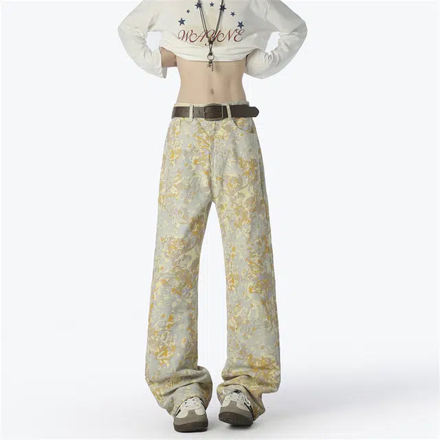 struggle vintage95 cleanfitvibe