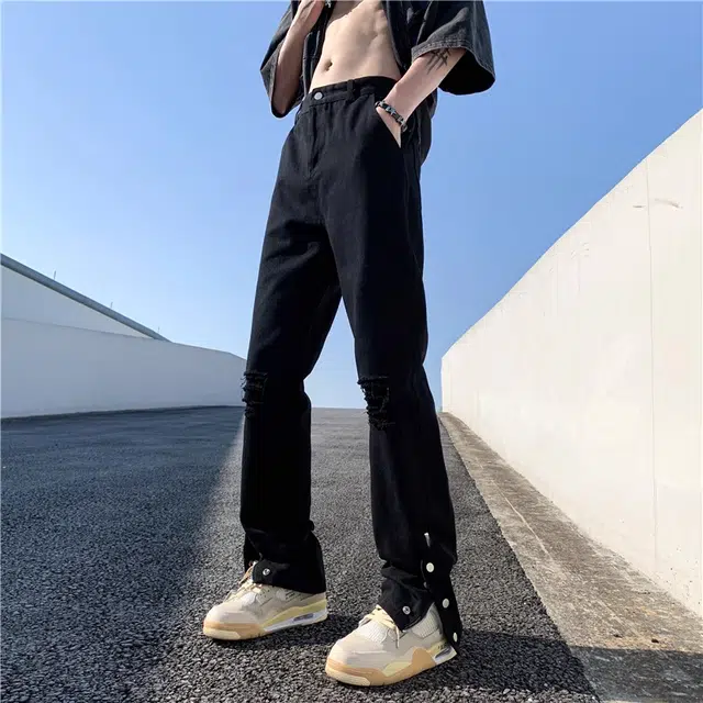 struggle vintage95 vibe