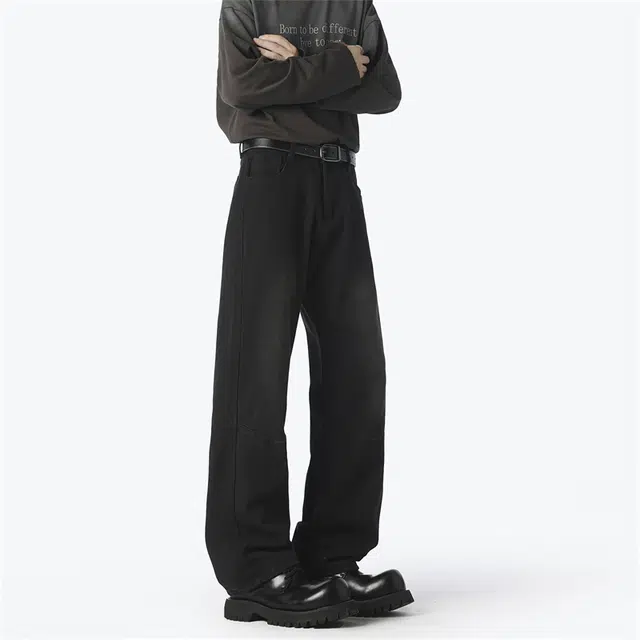 struggle vintage95 cleanfitvibe