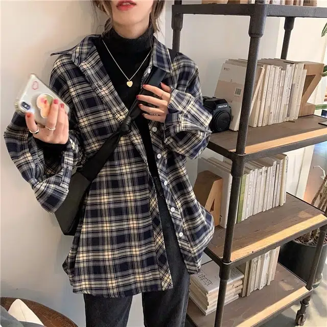 struggle vintage95