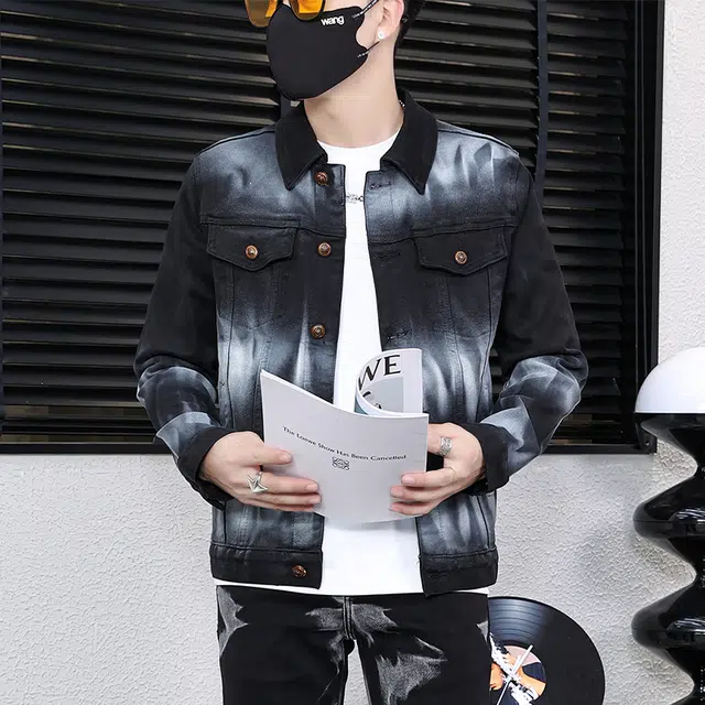 struggle vintage95 hiphop