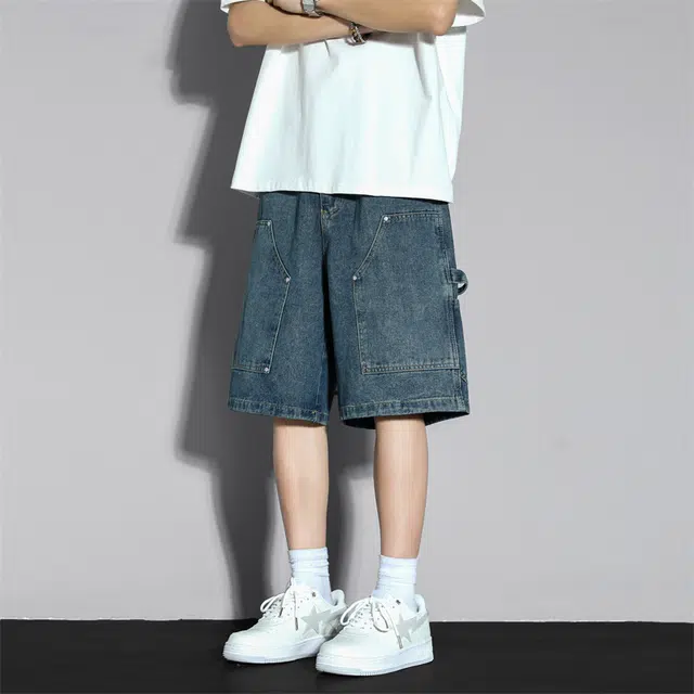 struggle vintage95