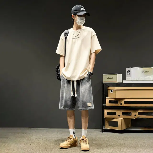 struggle vintage95