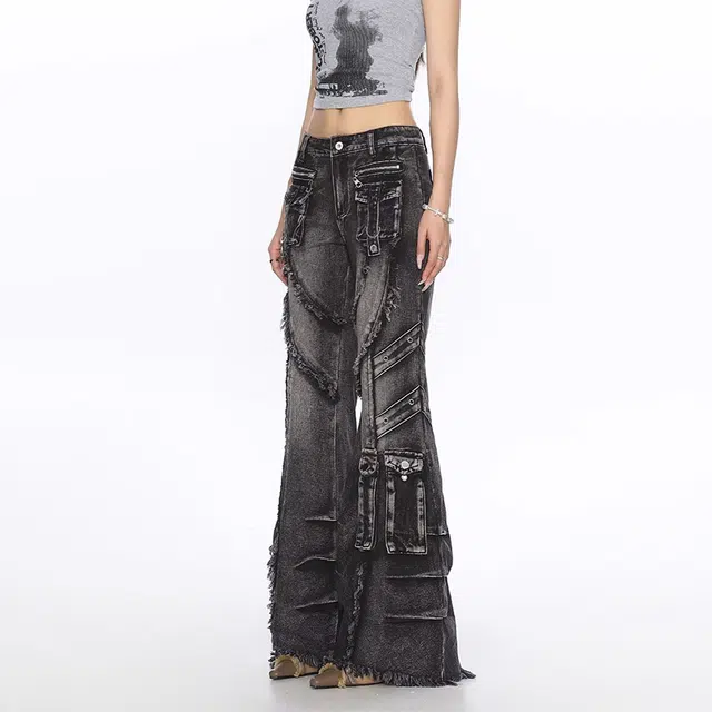 struggle vintage95 vibe