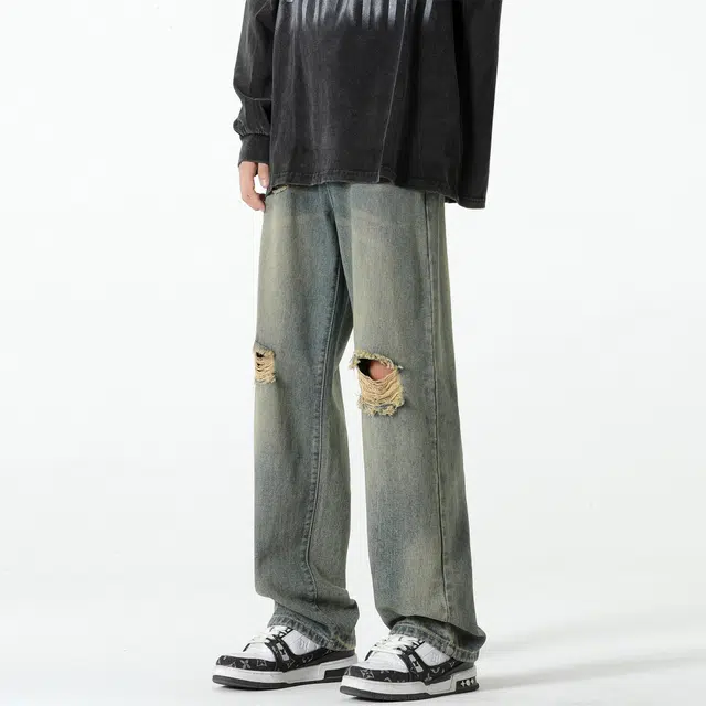 struggle vintage95