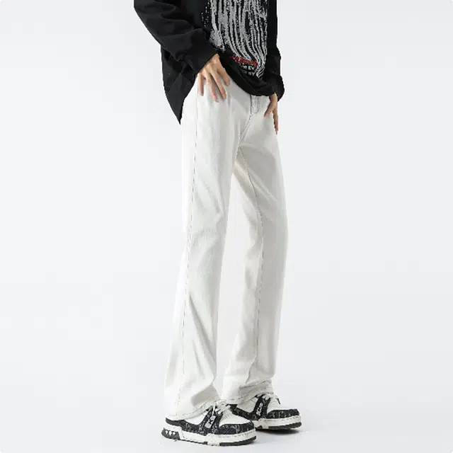 struggle vintage95