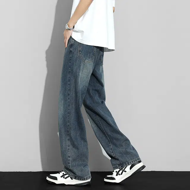 struggle vintage95 vibe