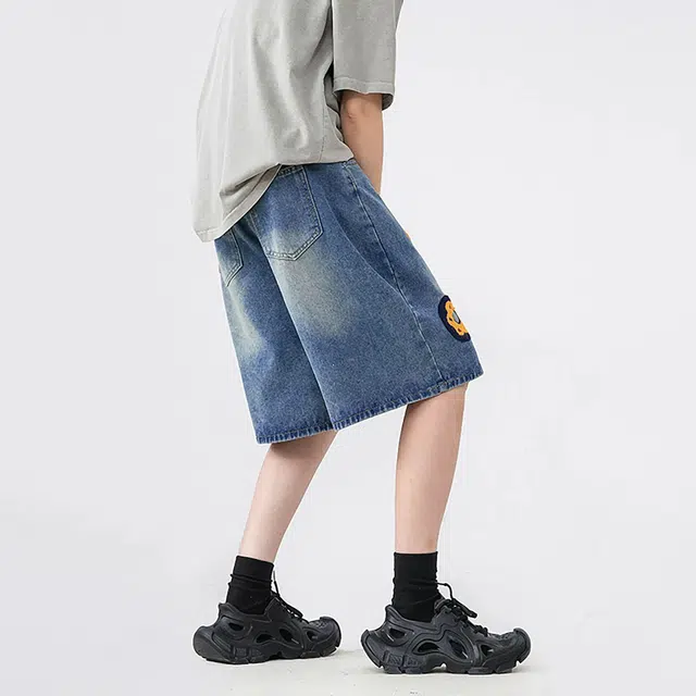 struggle vintage95