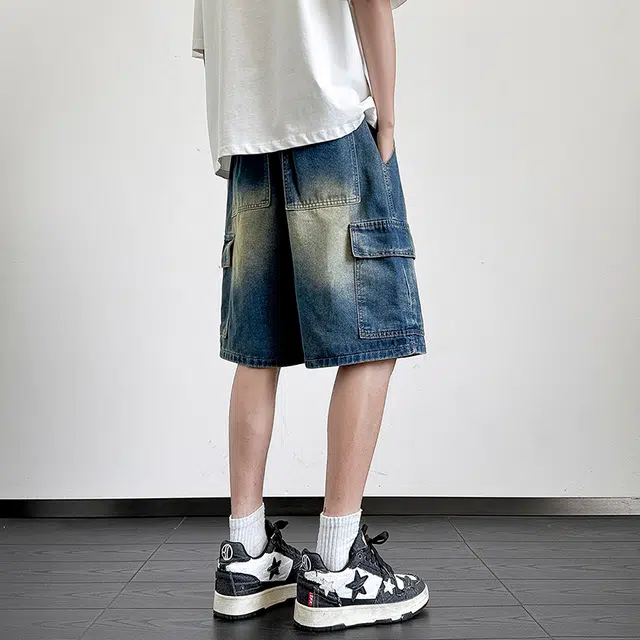struggle vintage95
