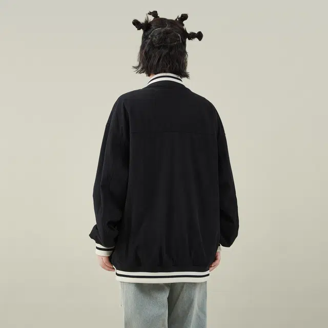 struggle vintage95 Chime logoV