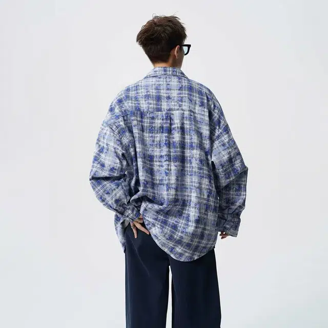 struggle vintage95 cleanfit