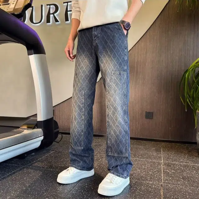 struggle vintage95 vibecleanfit