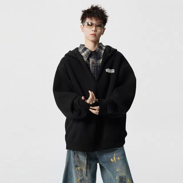 struggle vintage95 2025 cleanfitvibe