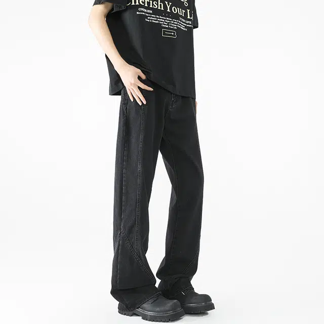 struggle vintage95 vibecleanfit