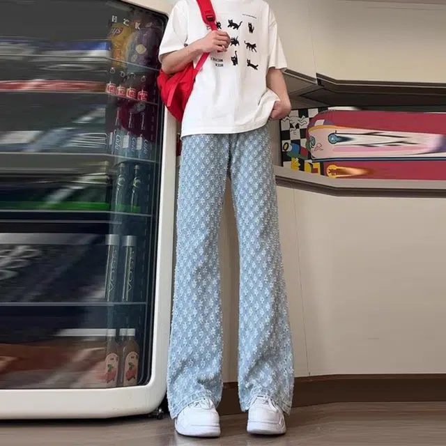 XAFB