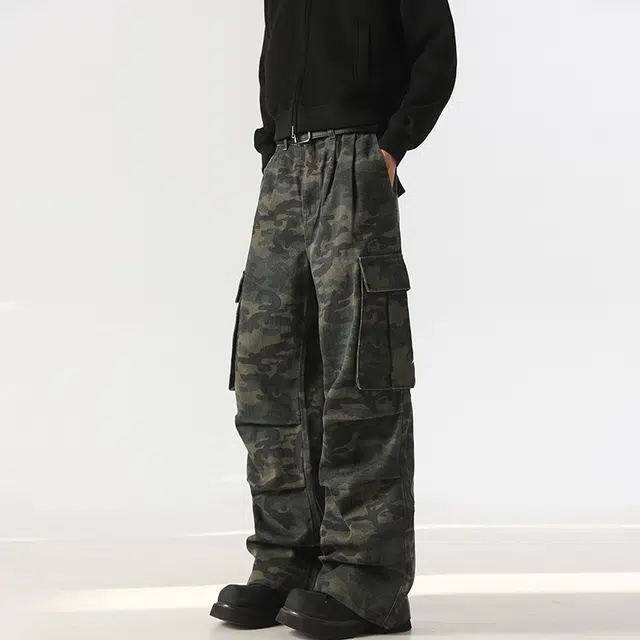 PAINT STAIN hiphop
