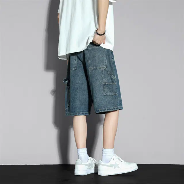 struggle vintage95