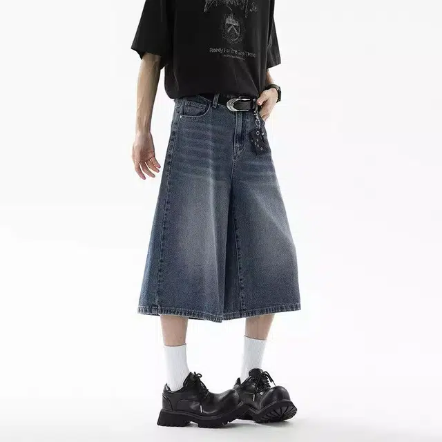 struggle vintage95 vibe