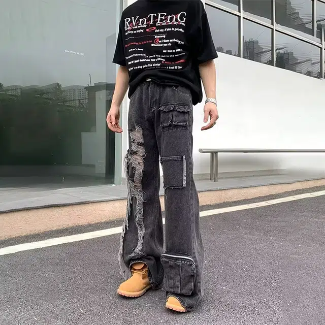 struggle vintage95