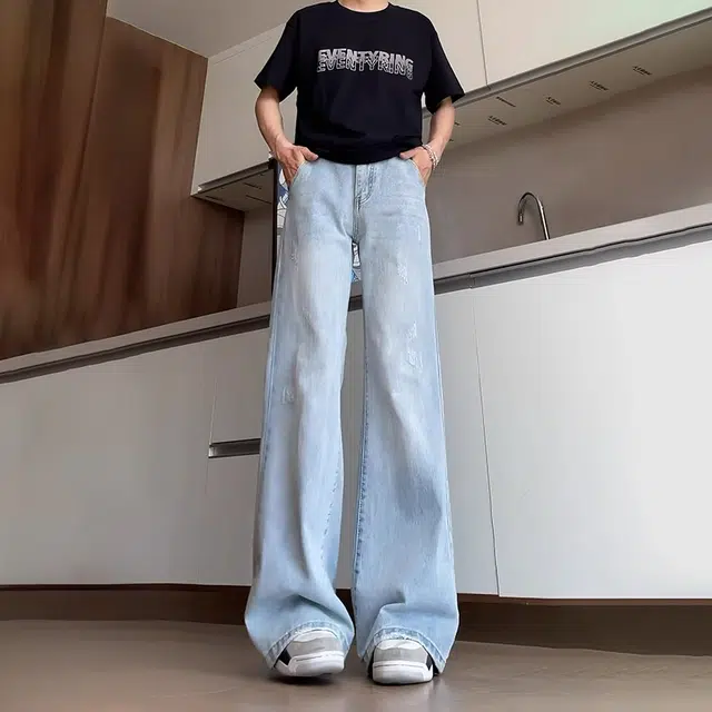 struggle vintage95 vibe