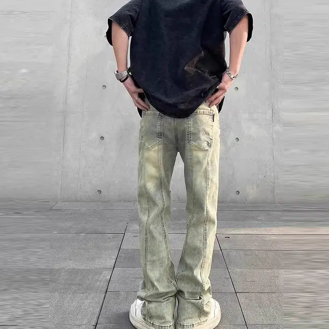 struggle vintage95