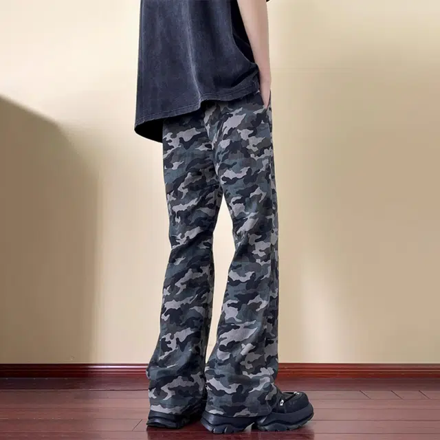 struggle vintage95 struggle vintage95vibevintage