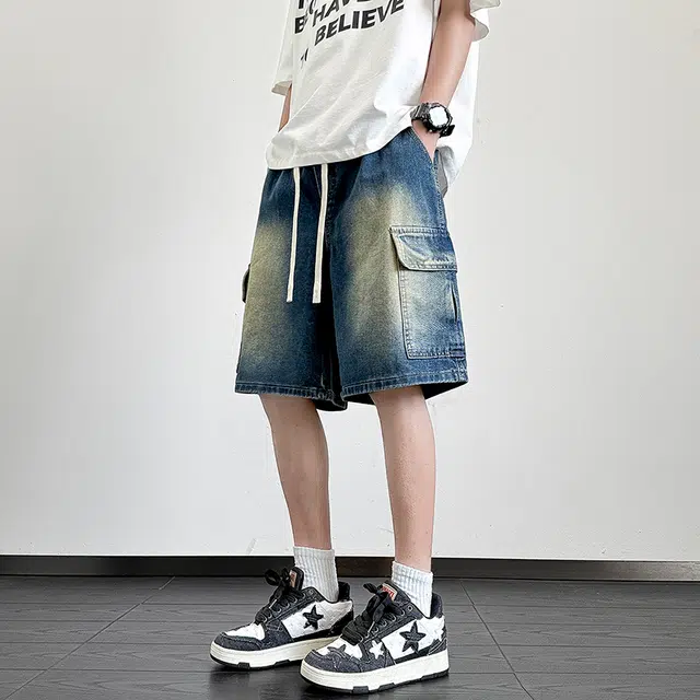 struggle vintage95