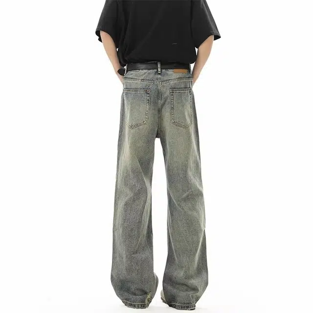 struggle vintage95 vibe