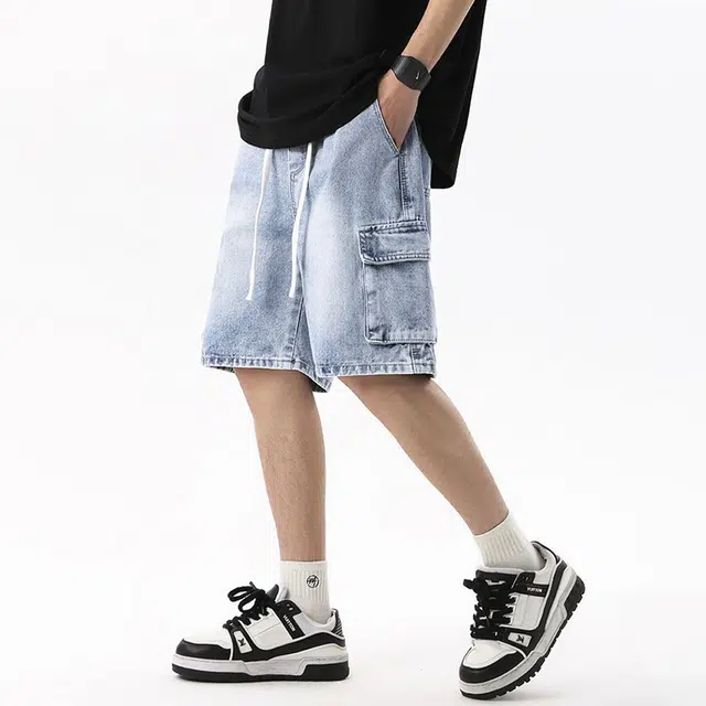 struggle vintage95 vibe
