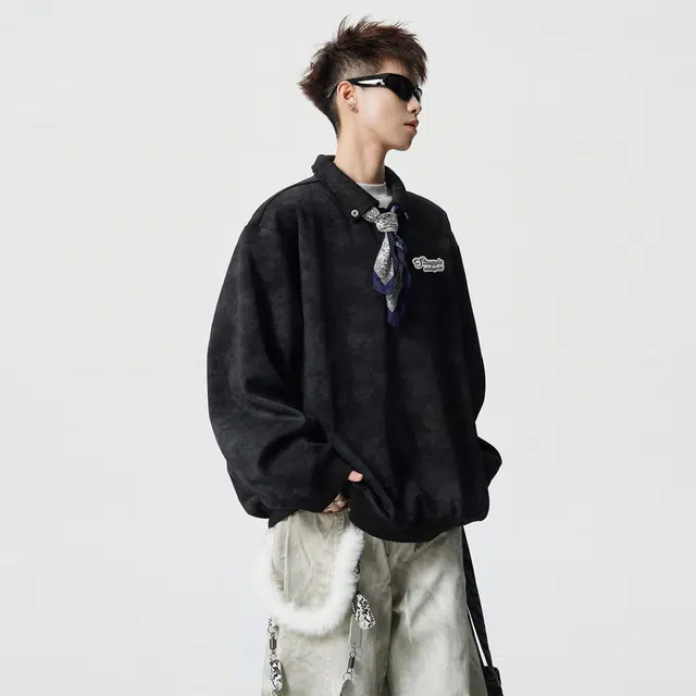 struggle vintage95 2025 cleanfitvibe