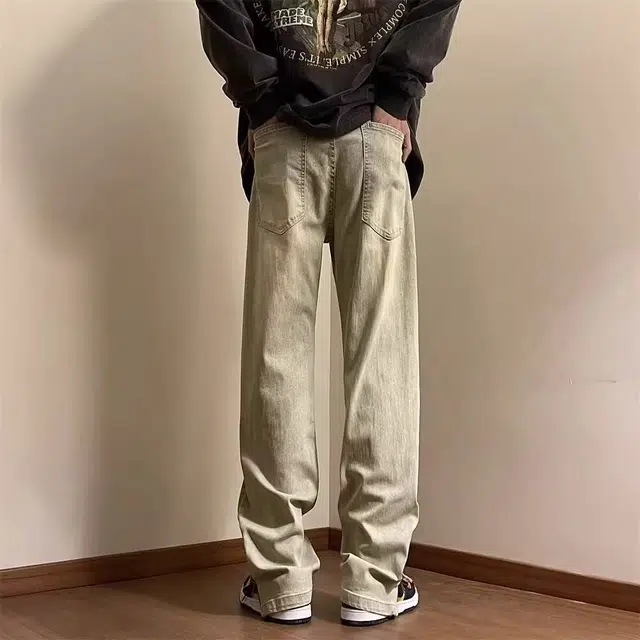 struggle vintage95