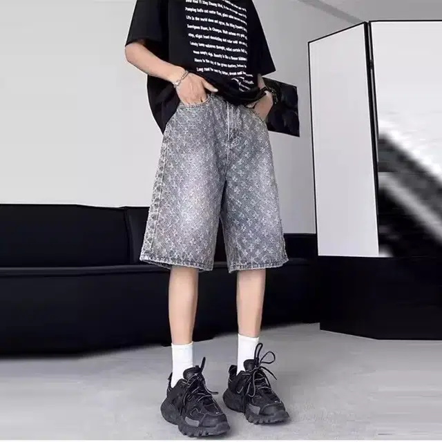 struggle vintage95