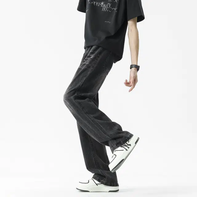 struggle vintage95 vibe