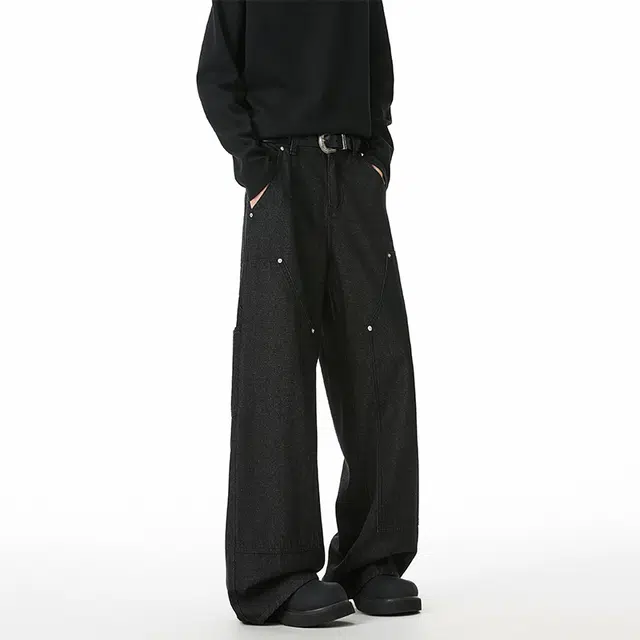 struggle vintage95 cleanfitvibe