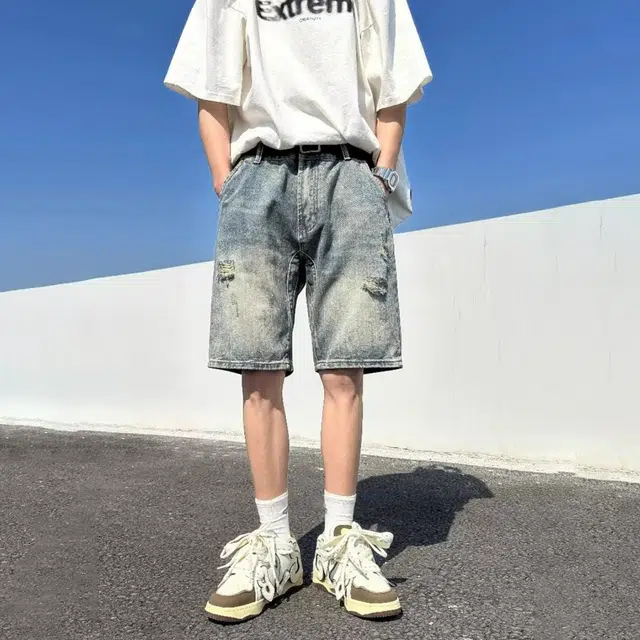 struggle vintage95