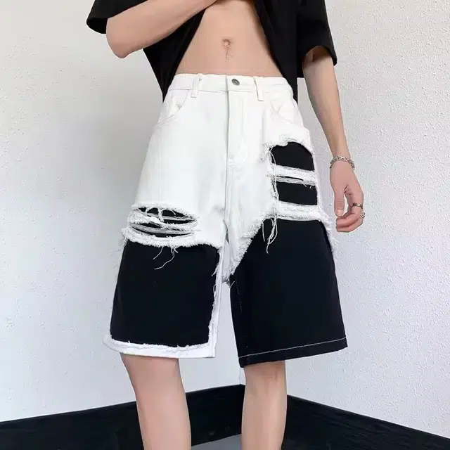 struggle vintage95 vibecleanfit