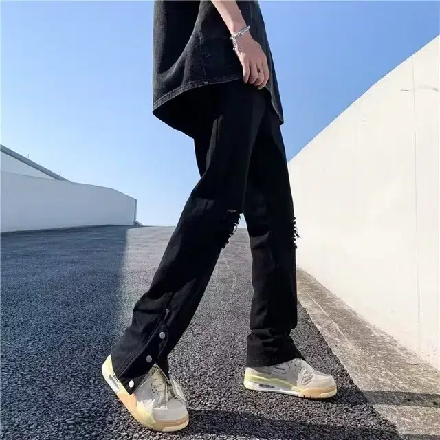 struggle vintage95 vibe