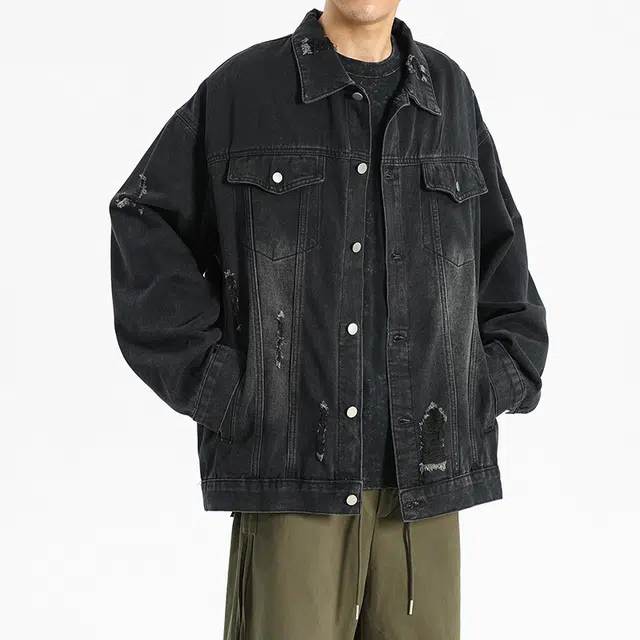 struggle vintage95