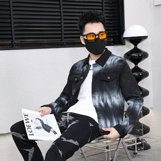 struggle vintage95 hiphop