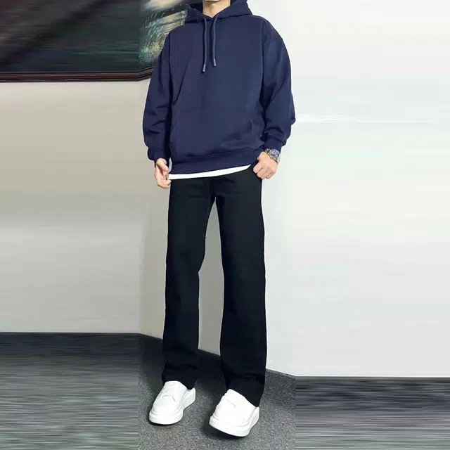 struggle vintage95