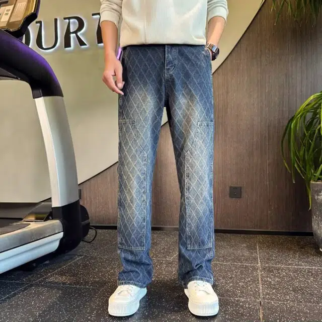 struggle vintage95 vibecleanfit