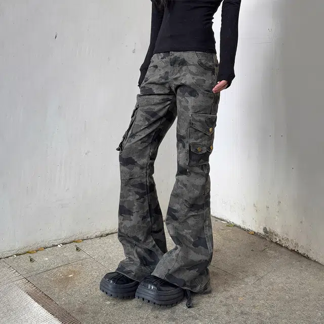 struggle vintage95 cleanfit