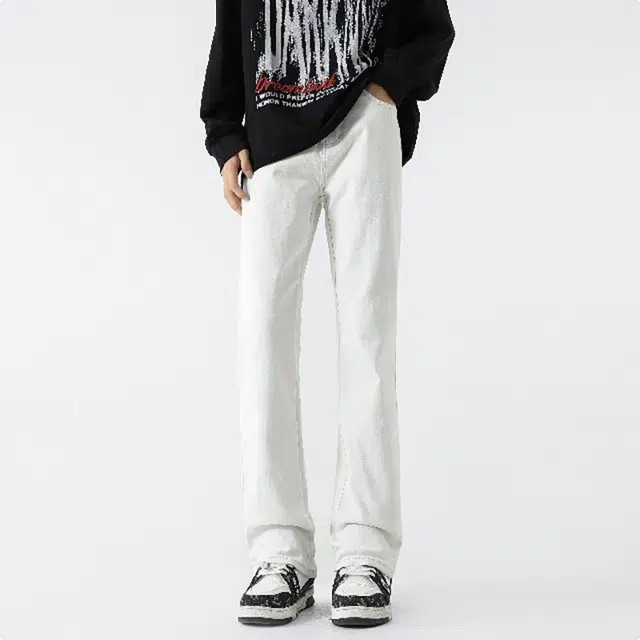 struggle vintage95