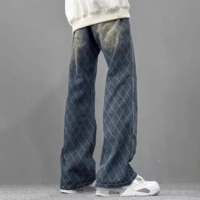 struggle vintage95 vibecleanfit