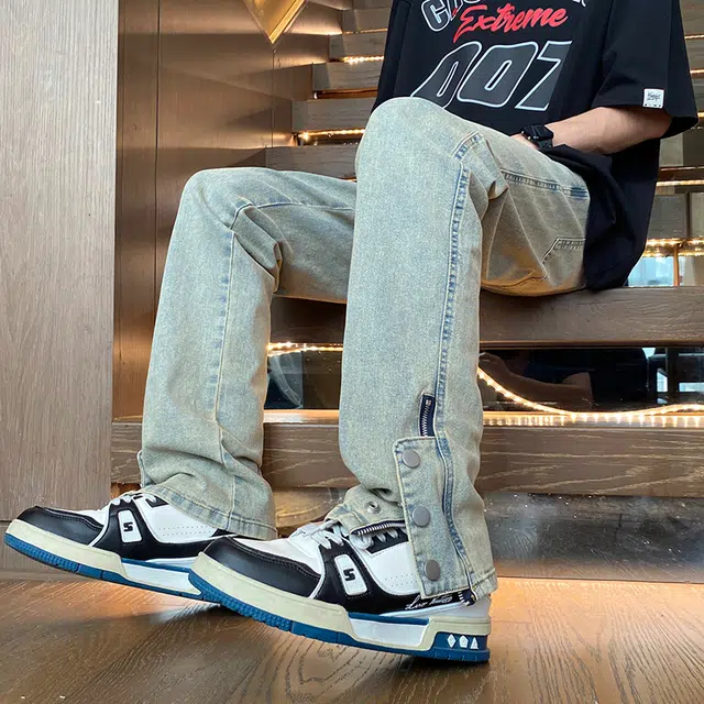 struggle vintage95