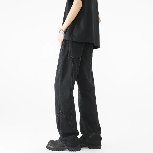 struggle vintage95 vibecleanfit
